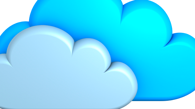 V4-Cloud-Development