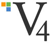 V4Technical