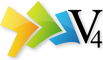 V4 Technical – Web, Cloud and Mobile Development