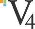 V4 Technical Ltd – Ecommerce & Bespoke Web Development and Mobile apps