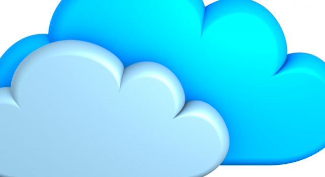 V4-Cloud-Development
