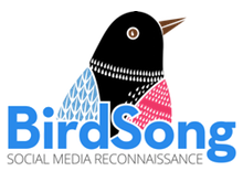 BirdSong