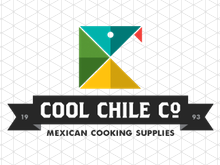 Cool Chile