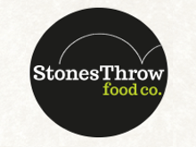 StonesThrow Food Co