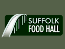 Suffolk Food Hall