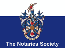 The Notaries Society