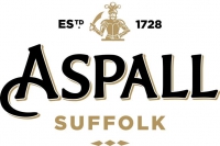 aspall