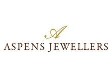 Aspens Jewellers