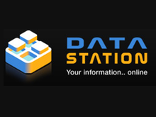 DataStation