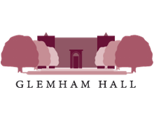 Glemham Hall