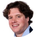 Jamie Riddell