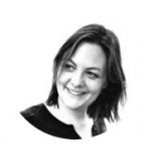 Katherine Riddell