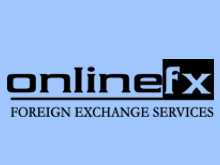 Online FX