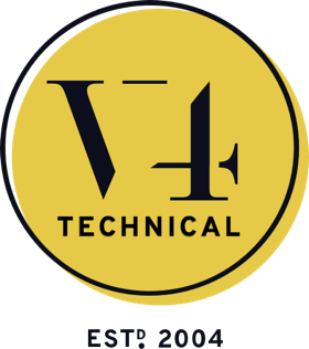 V4 Technical