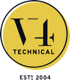 V4 Technical